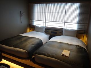 DSC02062.jpg