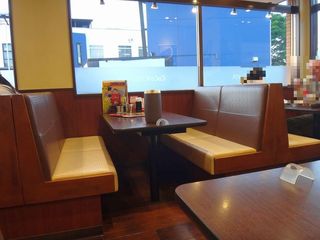 DSC02064.jpg