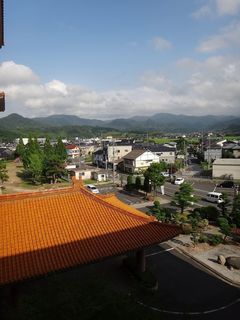 DSC02064.jpg