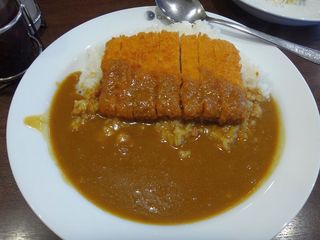 DSC02067.jpg