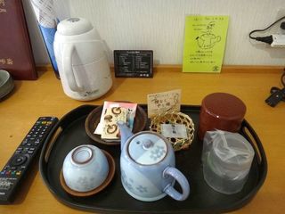 DSC02067.jpg