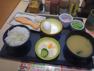 DSC02112.jpg