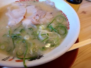 DSC02124.jpg
