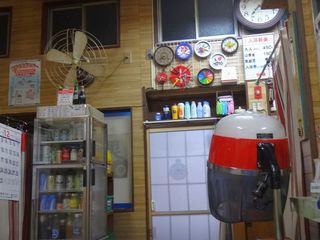 DSC02132.jpg