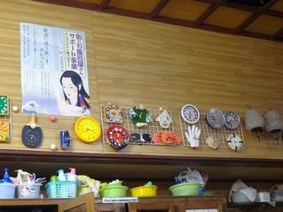 DSC02134.jpg