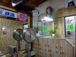 DSC02136.jpg