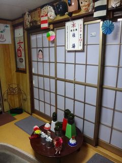 DSC02137.jpg
