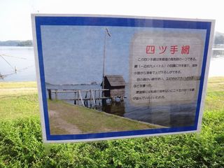 DSC02183.jpg