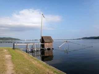 DSC02184.jpg