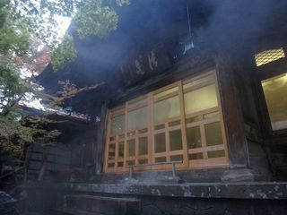 DSC02185.jpg