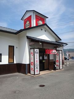 DSC02192.jpg