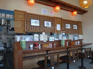 DSC02196.jpg
