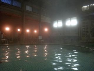 DSC02199.jpg