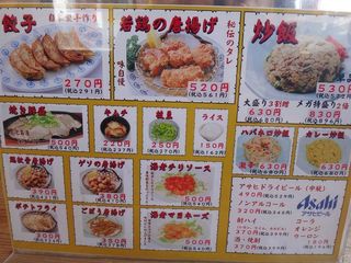 DSC02202.jpg