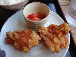 DSC02205.jpg