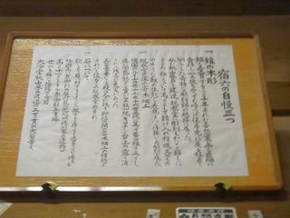 DSC02221.jpg