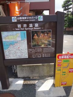 DSC02233.jpg