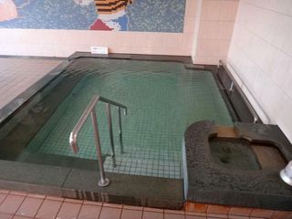 DSC02240.jpg