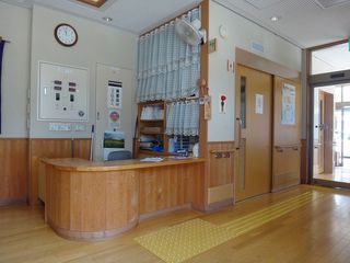 DSC02266.jpg