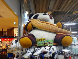 DSC02284.jpg