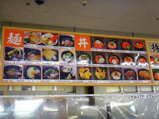DSC02288.jpg