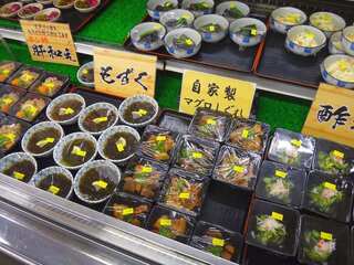 DSC02289.jpg
