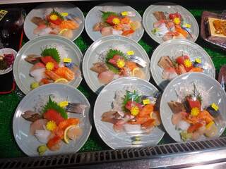 DSC02291.jpg
