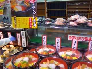 DSC02294.jpg