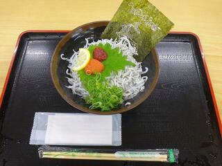 DSC02297.jpg