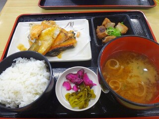 DSC02303.jpg