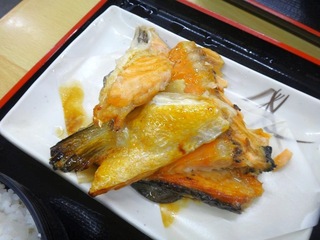 DSC02304.jpg