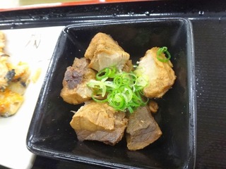 DSC02305.jpg