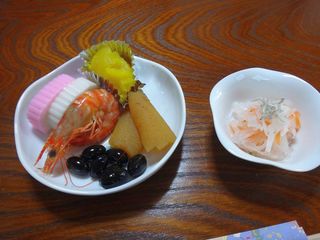 DSC02315.jpg