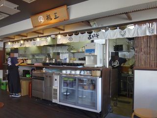 DSC02328.jpg