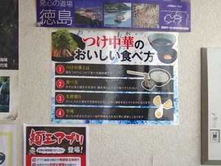 DSC02329.jpg