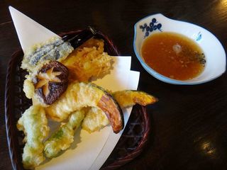 DSC02336.jpg