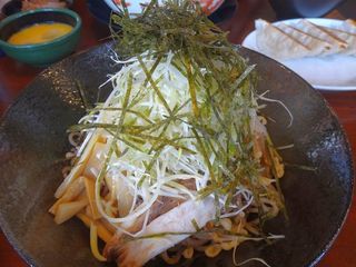 DSC02337.jpg