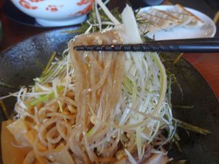 DSC02338.jpg