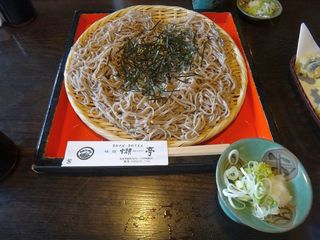 DSC02338.jpg