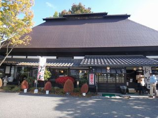 DSC02341.jpg