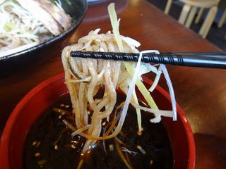 DSC02342.jpg