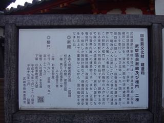 DSC02351.jpg
