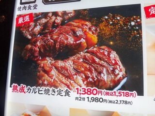 DSC02388.jpg