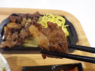DSC02398.jpg
