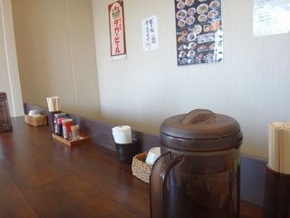 DSC02406.jpg