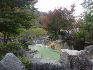 DSC02413.jpg