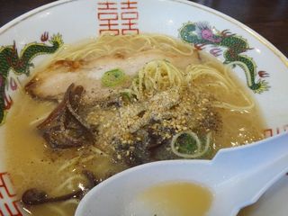 DSC02416.jpg