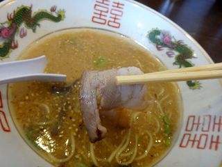 DSC02417.jpg
