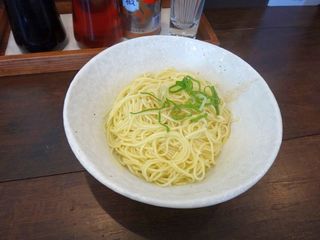 DSC02418.jpg