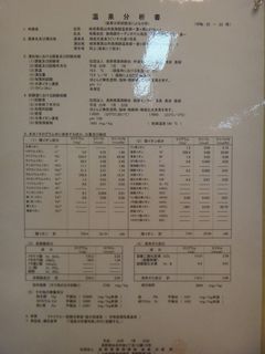 DSC02437.jpg